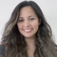 Jenny Díaz Castillo
