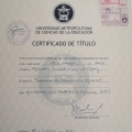 Acercar imagen: certificate 6