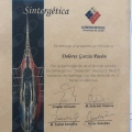Acercar imagen: certificate 13