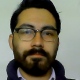 Jaime Muñoz Vidal