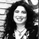 Giselle Uauy Chacra