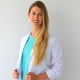 Carolina Schwerter Von Plessing