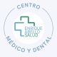 Clinica Alto Dental Mimica Bravo