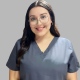Carol Moncada Carrasco