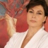 Dra. Ester Marcela Pizarro Medina