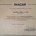 Acercar imagen: certificate 29