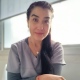 Maria Consuelo Pincheira Aravena