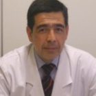  Gunther Bocic Álvarez