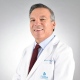 Ricardo Ernesto Andueza Gonzalez