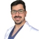 Ignacio Seoane A.