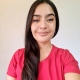 Viviana Mansilla Barría