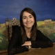 Andrea Messen Marin