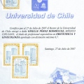 Acercar imagen: certificate 2