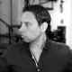 Mauro De la Maza