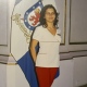 Ivonne Casas