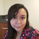 Katherine Muñoz Rojas