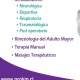 Cilia Morgado Nardi
