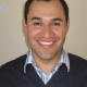 Iván Alejandro Castillo Cáceres