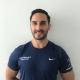 Daniel Miranda