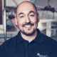 Eric Farías Gajardo