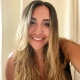 Liliana Silva Vargas