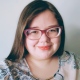 Karen García Tobar