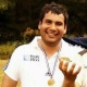 Pablo Leal Verdugo
