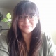 Camila G-Huichalaf