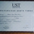 Acercar imagen: certificate 3