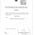 Acercar imagen: certificate 3