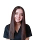 Alejandra Pozo Bustamante