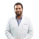 Fernando Rojas Muñoz