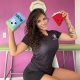Vanessa Bourgeois Roa