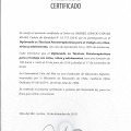 Acercar imagen: certificate 6
