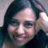 Ps. Mariela Campos Mancilla