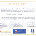 Acercar imagen: certificate 9
