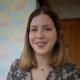 Paulina Barrientos Pilleux