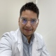Sergio Diaz Rodriguez