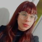 Ps. Valentina Valdés Roldán