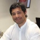 Christian Boniche Leal