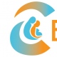 CEMUF Centro medico mujer y familia