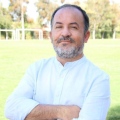Marcelo Caceres Duran, Psicólogo San José de Maipo