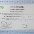 Acercar imagen: certificate 7