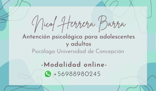 Nicol Herrera Barra-0