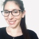 María Loretto González Baez