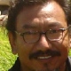 Lino Guillermo Gualter Cajales