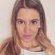 Camila Garrido Viveros