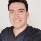 Ricardo Escuti Benavente