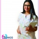Katherine Montecino Salas