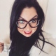 Macarena Correa Castillo